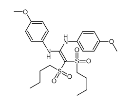 5161-03-5 structure