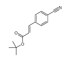 516520-65-3 structure