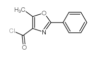 51655-71-1 structure