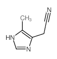 51667-66-4 structure