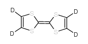 51751-16-7 structure