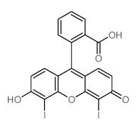 518-40-1结构式