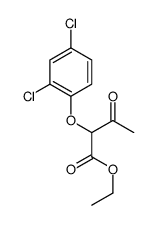 52043-38-6 structure