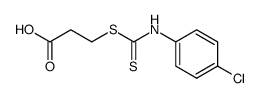 52167-16-5 structure