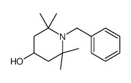 52185-71-4 structure