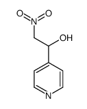 52239-23-3结构式