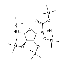 52783-57-0 structure