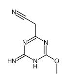 5310-99-6 structure