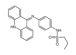 53221-88-8 structure