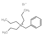 5350-75-4结构式