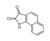 5353-96-8结构式