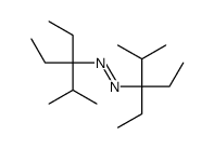 53651-78-8 structure