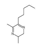 539826-70-5 structure