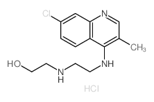 5419-91-0 structure