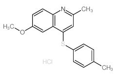 5431-56-1结构式