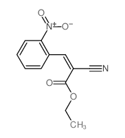 5470-58-6 structure