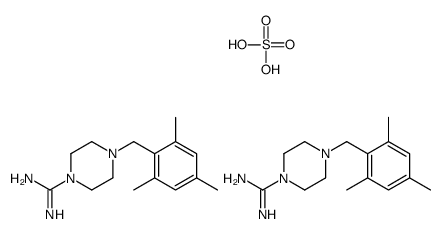 55212-57-2 structure