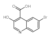 552330-93-5 structure