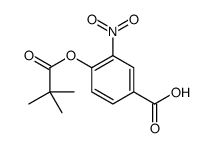 55952-54-0 structure