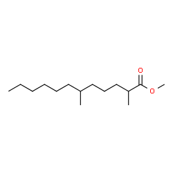 55955-75-4 structure