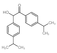 5623-24-5 structure