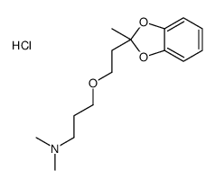 56287-51-5 structure