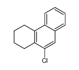 56485-75-7结构式