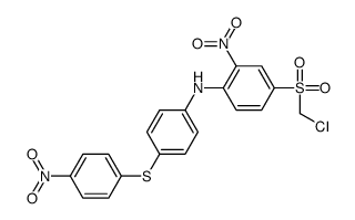 56947-96-7 structure