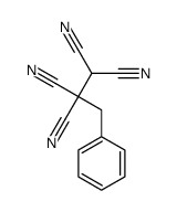 57084-61-4 structure