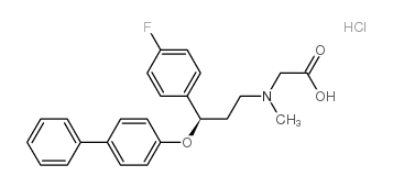 571147-18-7 structure