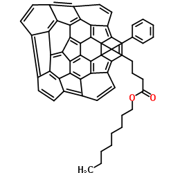 571177-68-9结构式