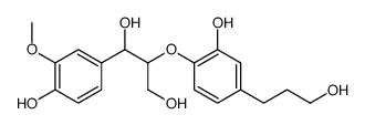 57701-87-8 structure