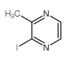 2-碘-3-甲基吡嗪图片