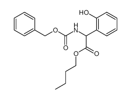 58238-00-9结构式