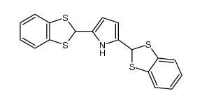 58488-39-4 structure