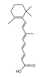 58508-31-9 structure