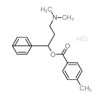 58557-03-2结构式