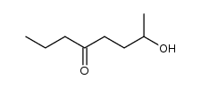 58706-99-3 structure