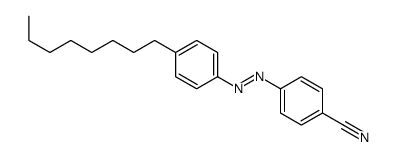 59192-51-7结构式