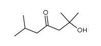 59357-12-9 structure