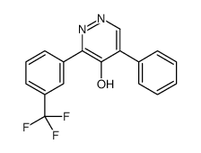 59591-39-8结构式