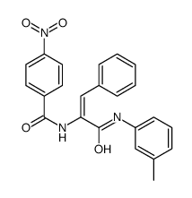 5979-71-5结构式