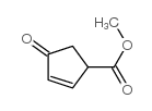 59895-12-4 structure