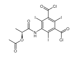 60166-91-8 structure