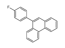 60253-25-0 structure