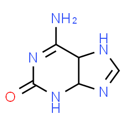 606490-06-6 structure