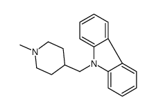 60706-50-5 structure