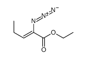 61013-58-9 structure