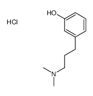 61186-08-1 structure