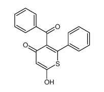 61350-72-9结构式